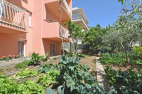 Marjan park
