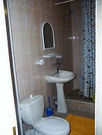 Hotel U Nikiticha