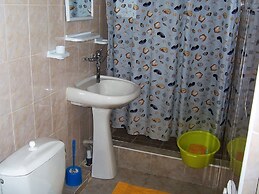 Hotel U Nikiticha