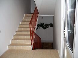 Hotel U Nikiticha