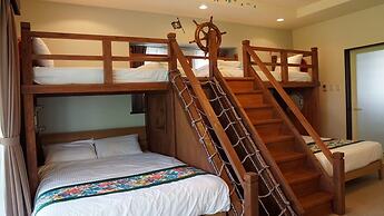 T&T Vacation Rentals
