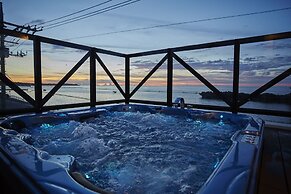 T&T Vacation Rentals