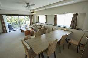 T&T Vacation Rentals