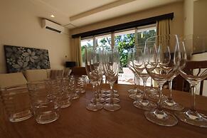 T&T Vacation Rentals