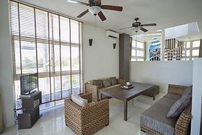 T&T Vacation Rentals