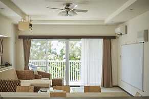 T&T Vacation Rentals