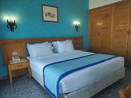 Pharaoh Azur Resort