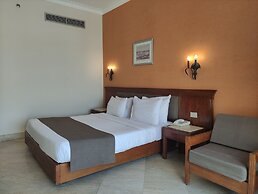 Pharaoh Azur Resort