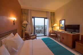 Pharaoh Azur Resort