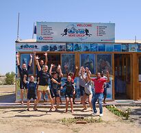Pharaoh Azur Resort