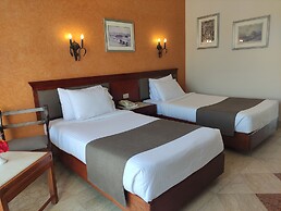 Pharaoh Azur Resort
