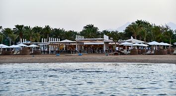 Pharaoh Azur Resort