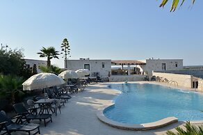 Masseria Pentima Vetrana Resort