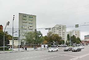 Apartlux Zatsepskiy