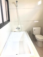 Visa Hotel