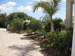 Nayia Paradise Villa