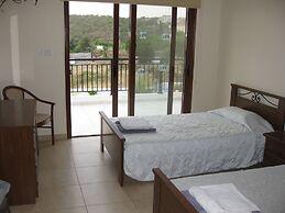 Nayia Paradise Villa