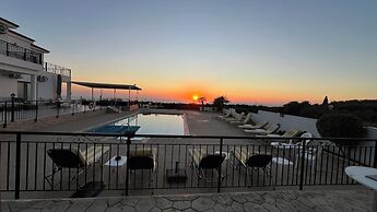 Nayia Paradise Villa