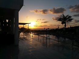 Nayia Paradise Villa