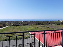 Nayia Paradise Villa