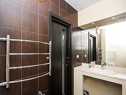 ApartLux Sokolnicheskaya Suite