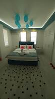 Suw Hotel