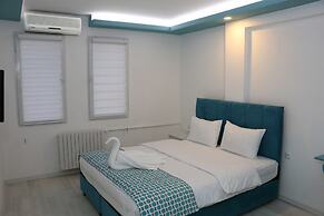 Suw Hotel