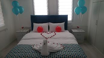 Suw Hotel