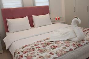 Suw Hotel