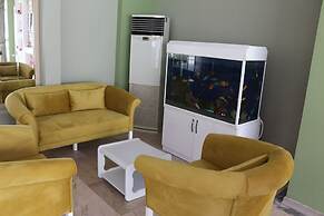 Suw Hotel