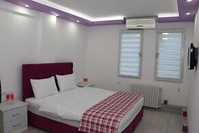 Suw Hotel
