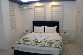 Suw Hotel
