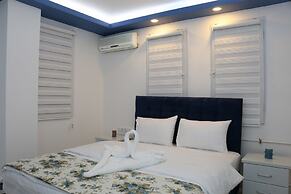 Suw Hotel