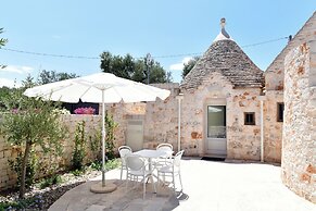 B&B Fiano Marchione