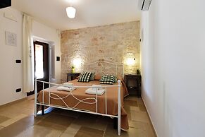 B&B Fiano Marchione