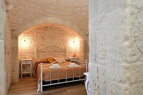B&B Fiano Marchione