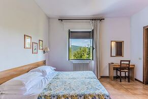 Hotel Girifalco - Nature & Relax
