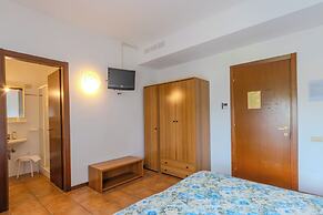 Hotel Girifalco - Nature & Relax