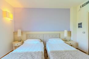 Hotel Girifalco - Nature & Relax