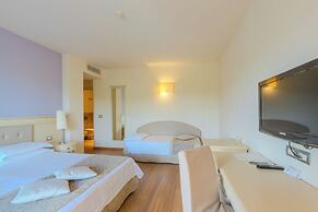 Hotel Girifalco - Nature & Relax