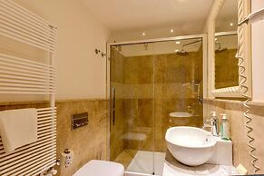 Hotel Girifalco - Nature & Relax