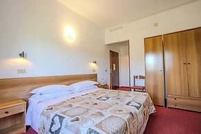 Hotel Girifalco - Nature & Relax