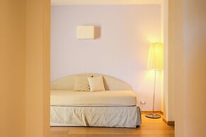 Hotel Girifalco - Nature & Relax
