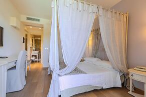 Hotel Girifalco - Nature & Relax