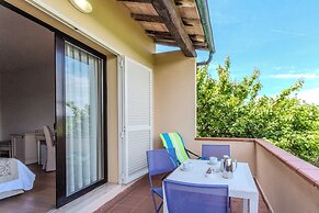 Hotel Girifalco - Nature & Relax
