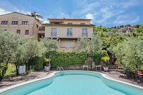 Hotel Girifalco - Nature & Relax