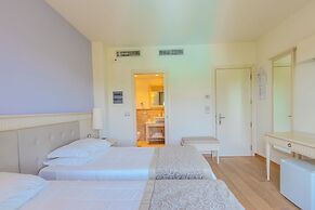 Hotel Girifalco - Nature & Relax
