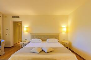 Hotel Girifalco - Nature & Relax