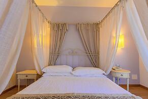 Hotel Girifalco - Nature & Relax