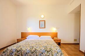 Hotel Girifalco - Nature & Relax